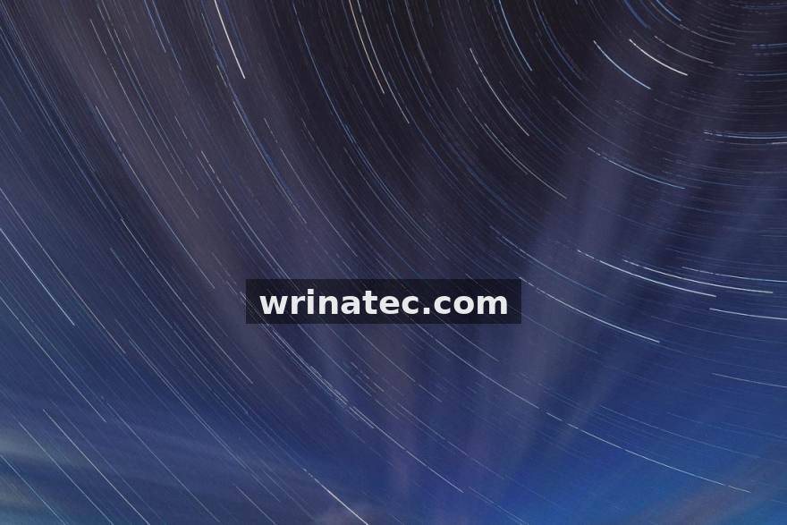 第一电竞青训联赛新人选手数据观察配图