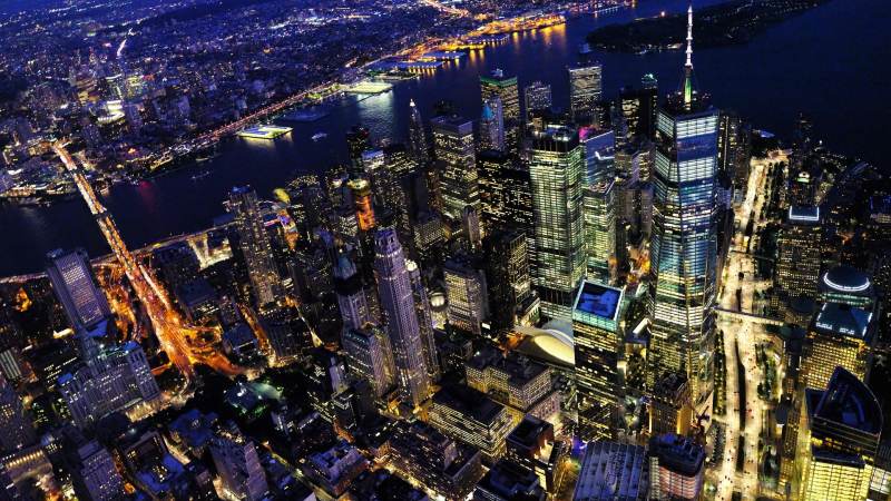 深圳DYG季后赛以下克上